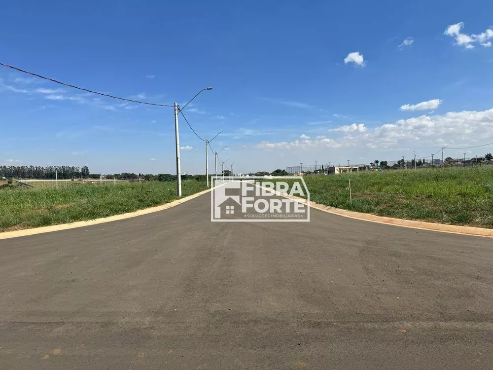 Loteamento e Condomínio, 300 m² - Foto 4