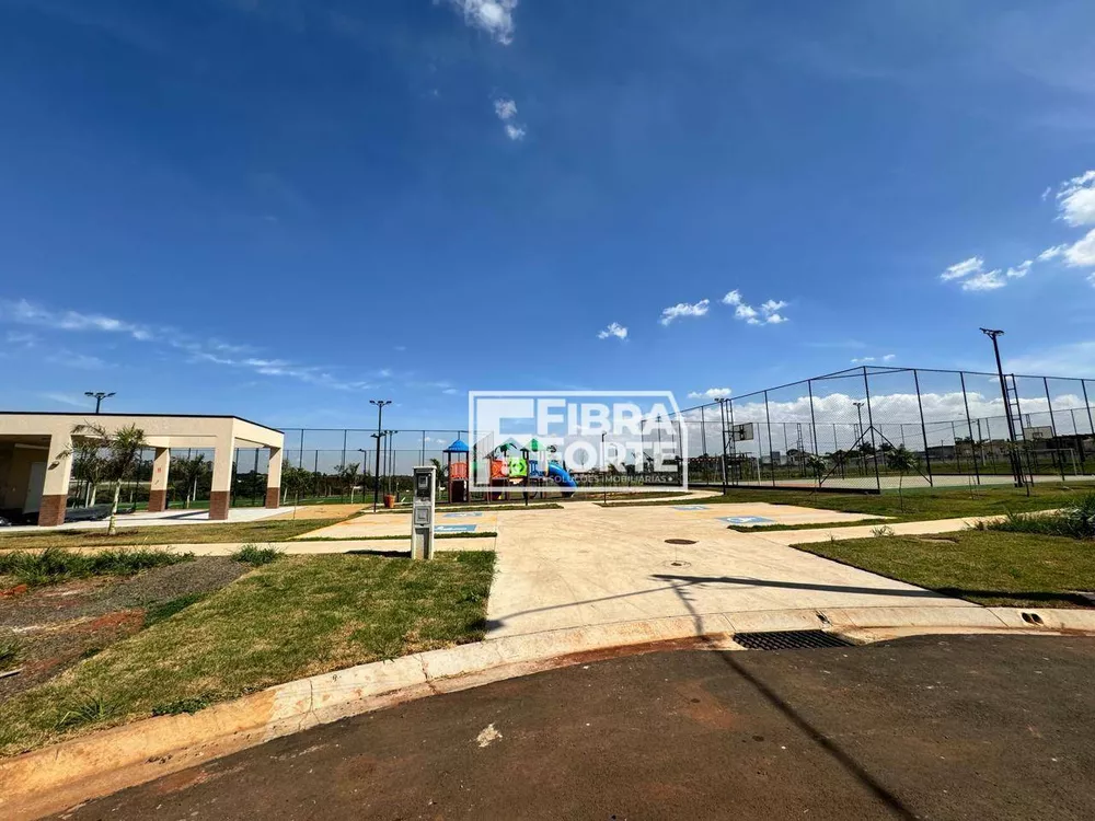 Loteamento e Condomínio, 300 m² - Foto 2