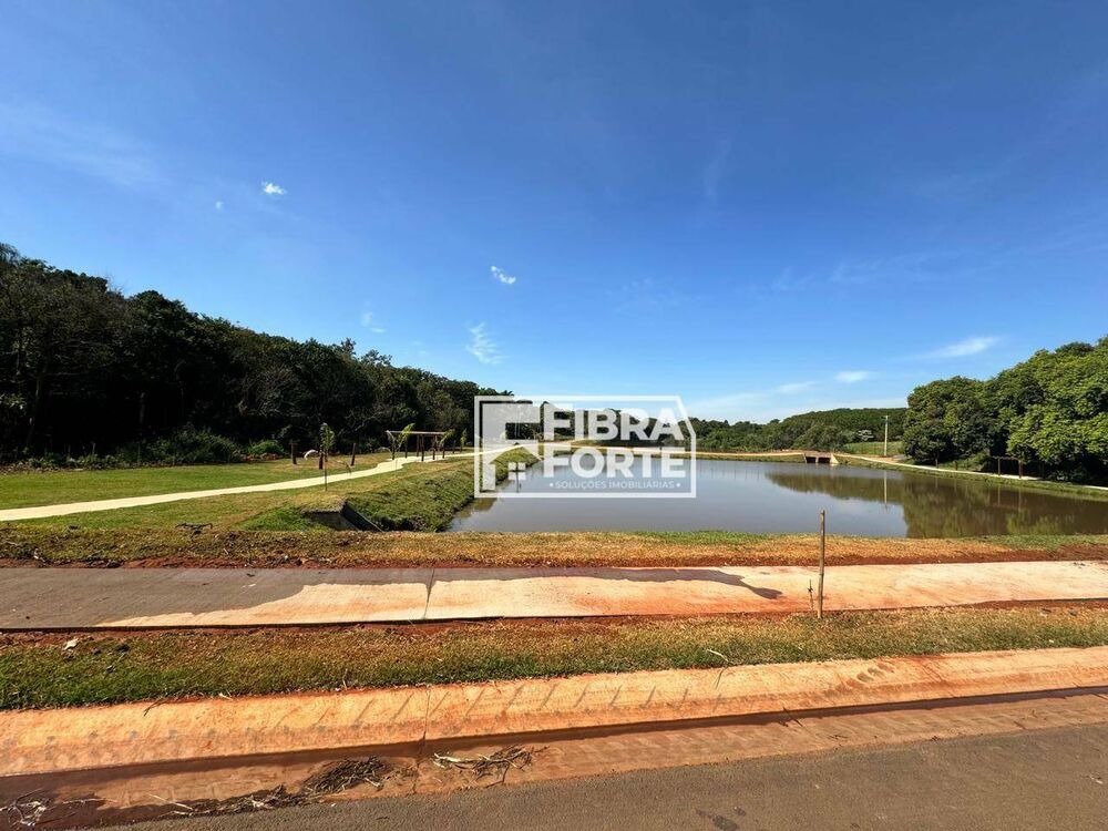 Loteamento e Condomínio, 300 m² - Foto 5