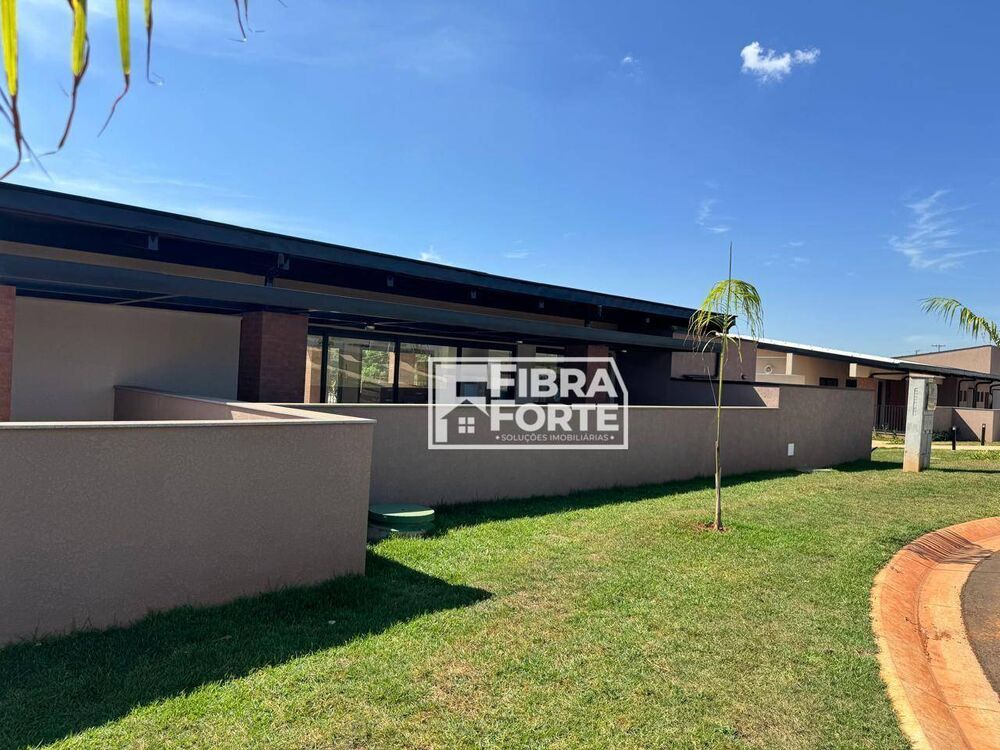 Loteamento e Condomínio, 300 m² - Foto 13