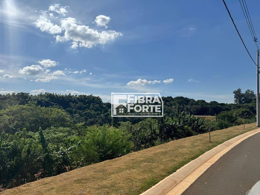 Loteamento e Condomínio, 300 m² - Foto 8