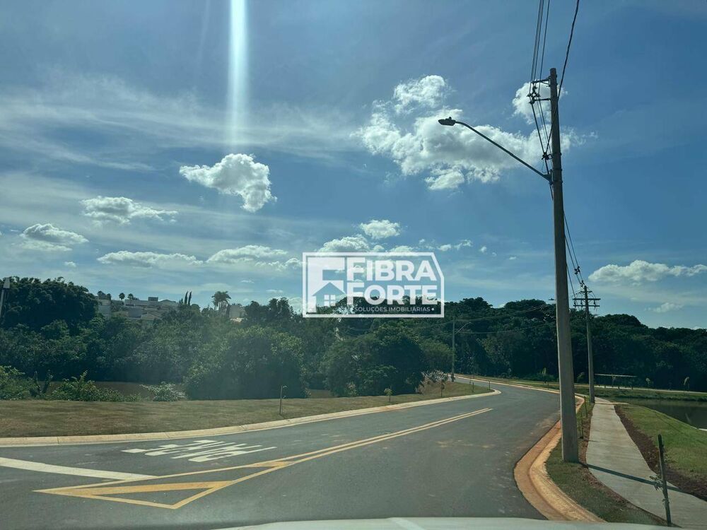 Loteamento e Condomínio, 300 m² - Foto 9