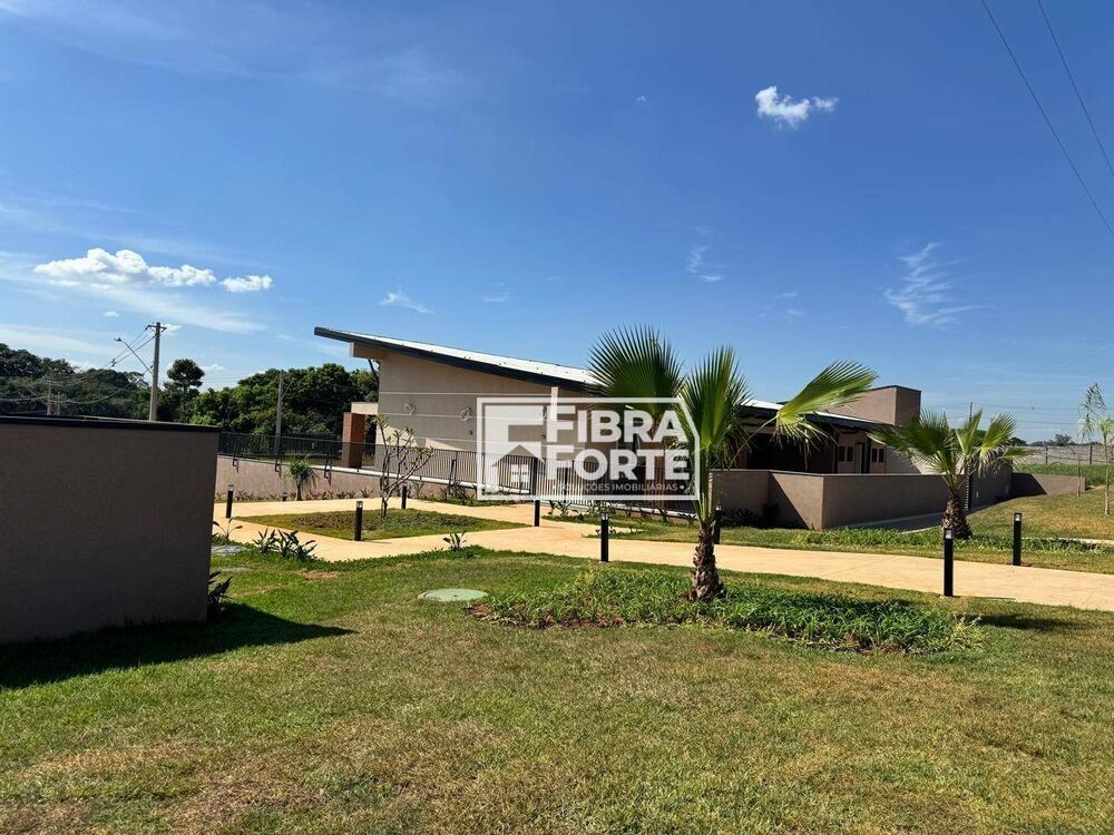 Loteamento e Condomínio, 300 m² - Foto 11