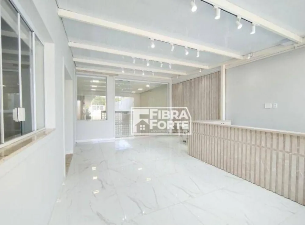 Casa, 3 quartos, 200 m² - Foto 5