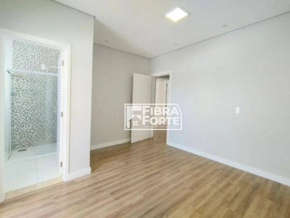 Casa, 3 quartos, 200 m² - Foto 19