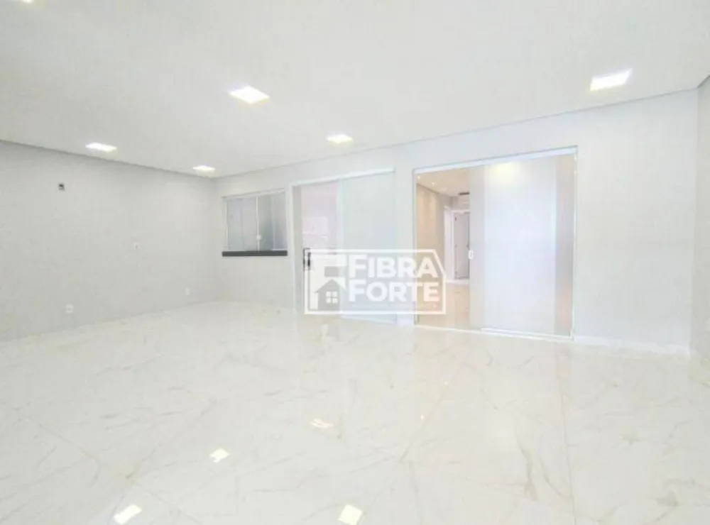 Casa, 3 quartos, 200 m² - Foto 8