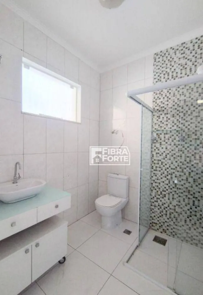 Casa, 3 quartos, 200 m² - Foto 18