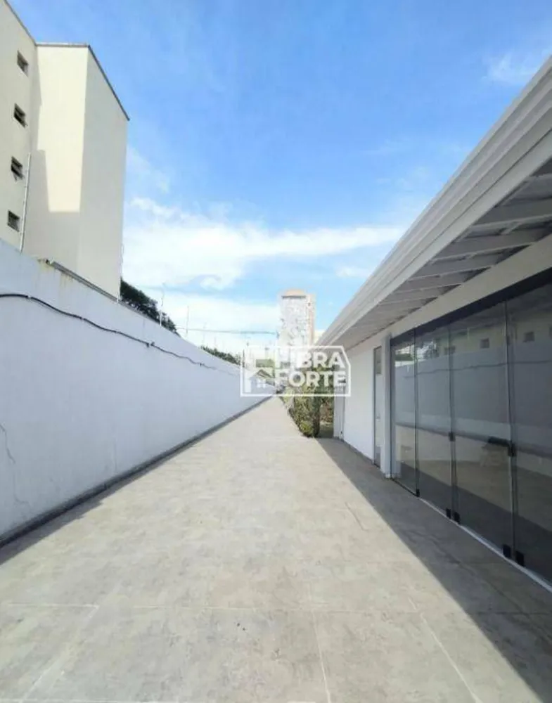 Casa, 3 quartos, 200 m² - Foto 2