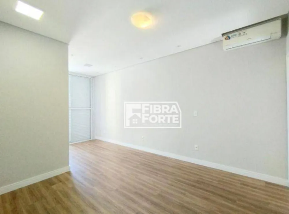 Casa, 3 quartos, 200 m² - Foto 15