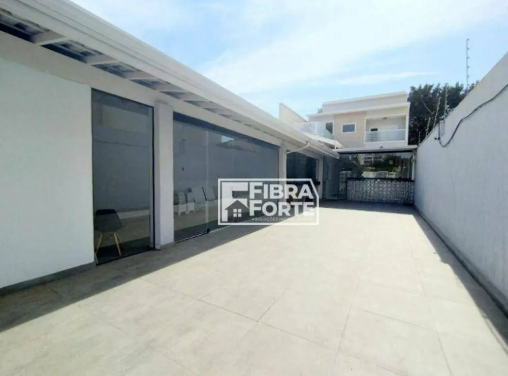 Casa, 3 quartos, 200 m² - Foto 3