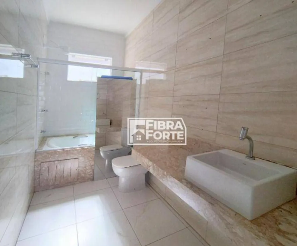 Casa, 3 quartos, 200 m² - Foto 16