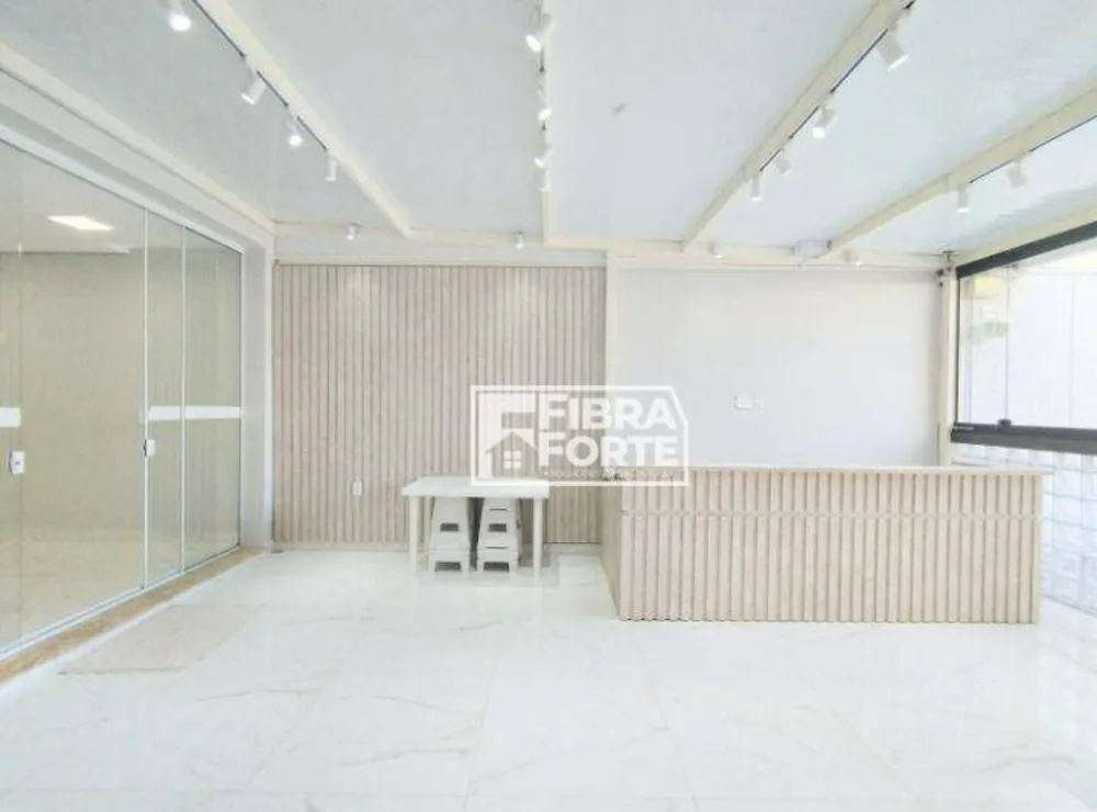 Casa, 3 quartos, 200 m² - Foto 1
