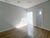 Casa, 3 quartos, 200 m² - Foto 7