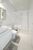 Casa, 3 quartos, 200 m² - Foto 3