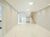 Casa, 3 quartos, 200 m² - Foto 4