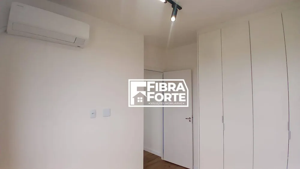 Apartamento, 2 quartos, 43 m² - Foto 10