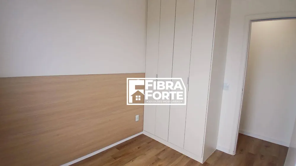 Apartamento, 2 quartos, 43 m² - Foto 9