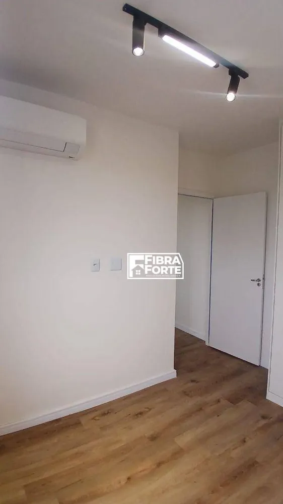 Apartamento, 2 quartos, 43 m² - Foto 5