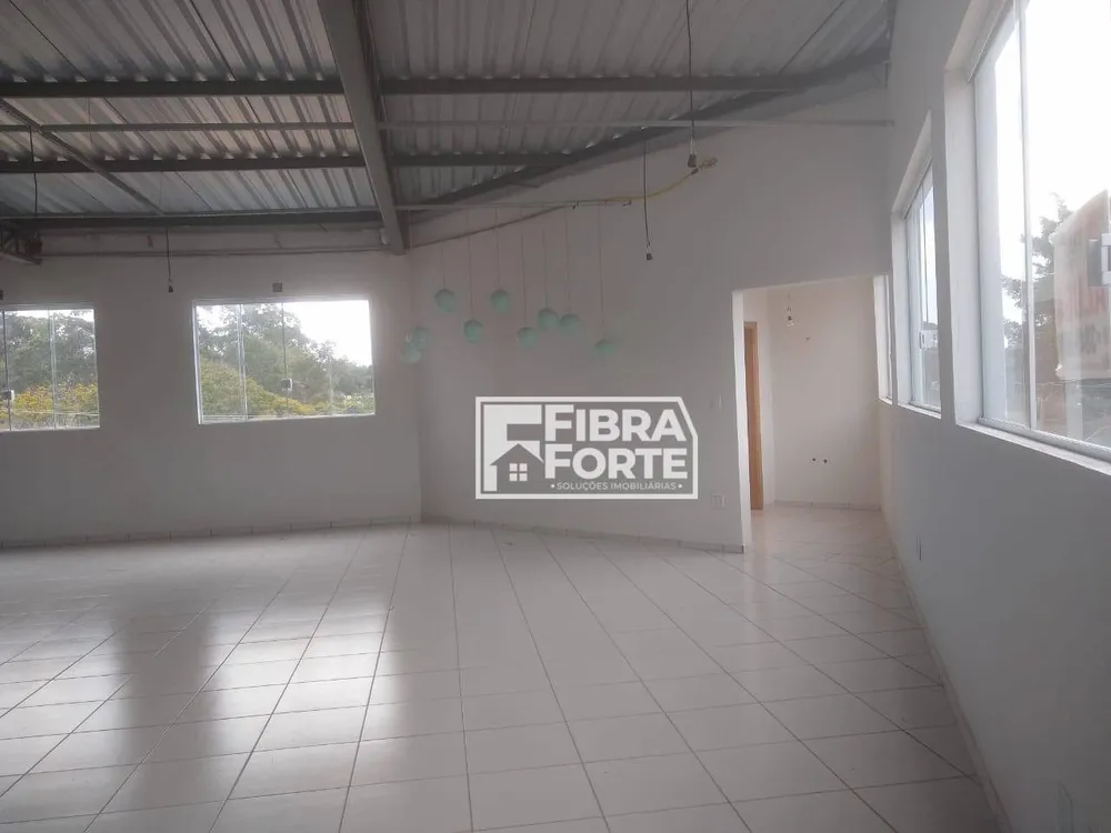 Depósito-Galpão, 409 m² - Foto 12