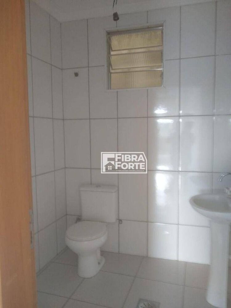 Depósito-Galpão, 409 m² - Foto 8