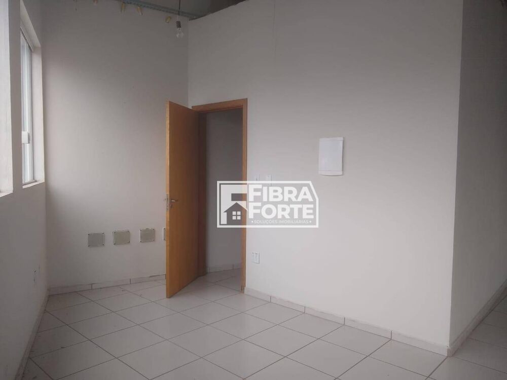 Depósito-Galpão, 409 m² - Foto 6