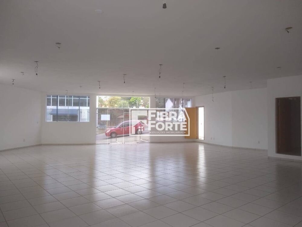 Depósito-Galpão, 409 m² - Foto 3