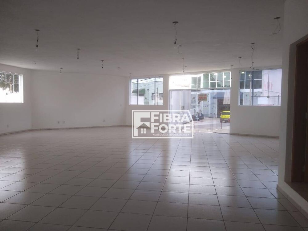 Depósito-Galpão, 409 m² - Foto 4