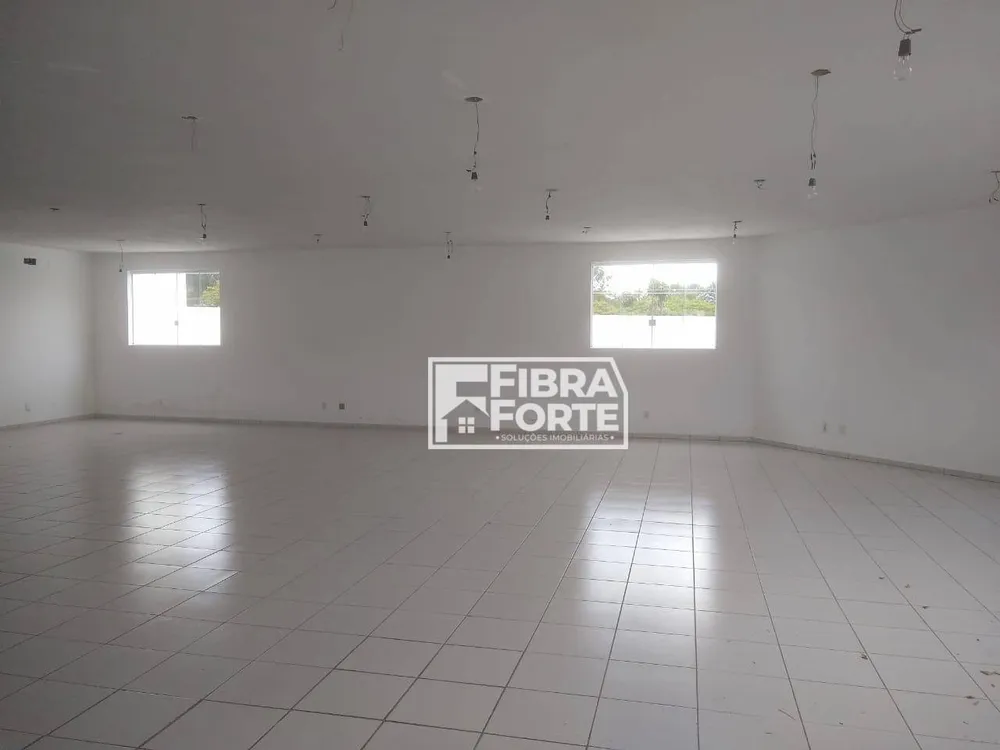 Depósito-Galpão, 409 m² - Foto 4