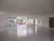 Depósito-Galpão, 409 m² - Foto 3