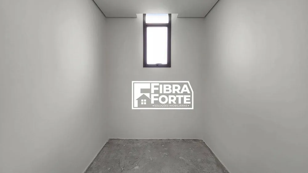Apartamento, 3 quartos, 171 m² - Foto 11