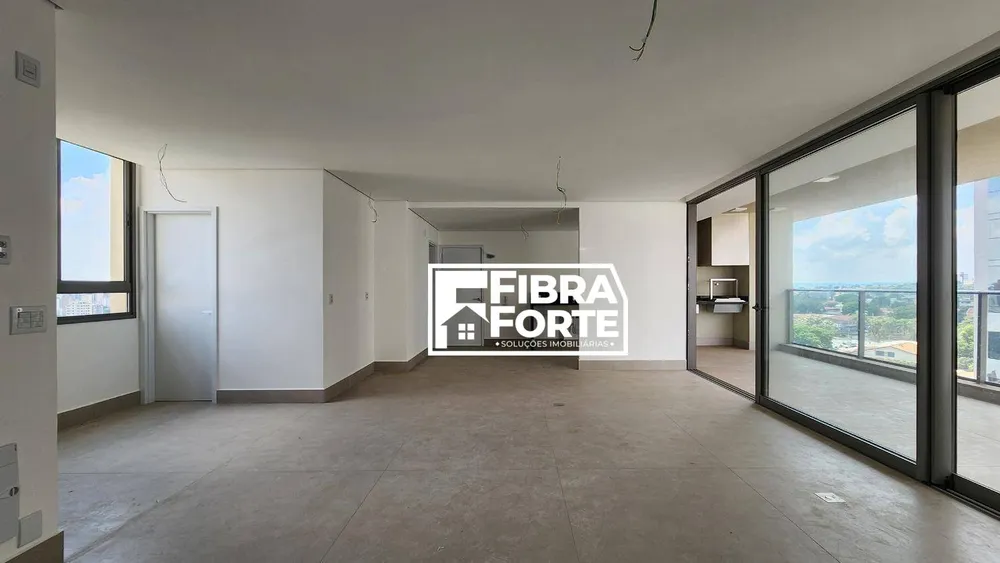 Apartamento, 3 quartos, 171 m² - Foto 6