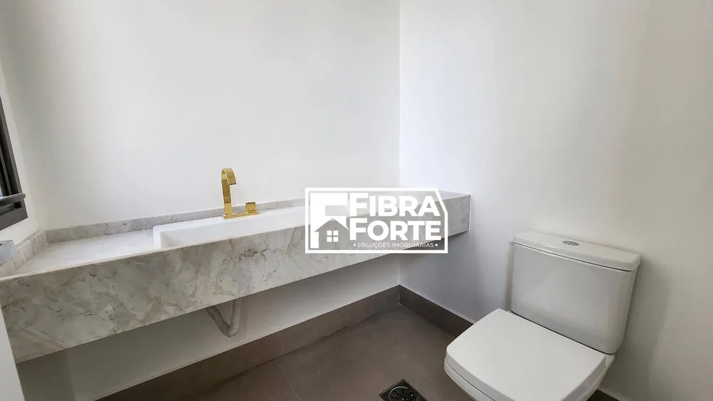 Apartamento, 3 quartos, 171 m² - Foto 5