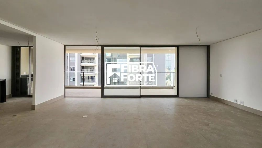 Apartamento, 3 quartos, 171 m² - Foto 3