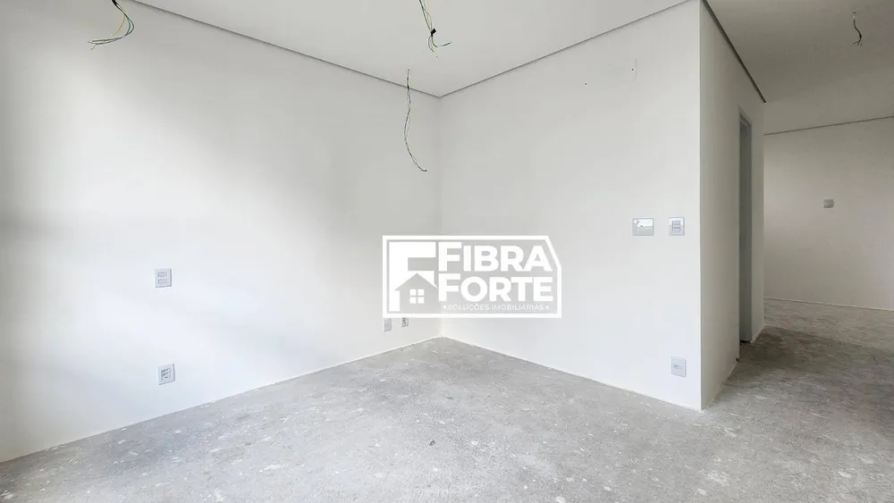 Apartamento, 3 quartos, 171 m² - Foto 9