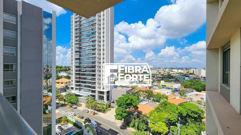 Apartamento, 3 quartos, 171 m² - Foto 4