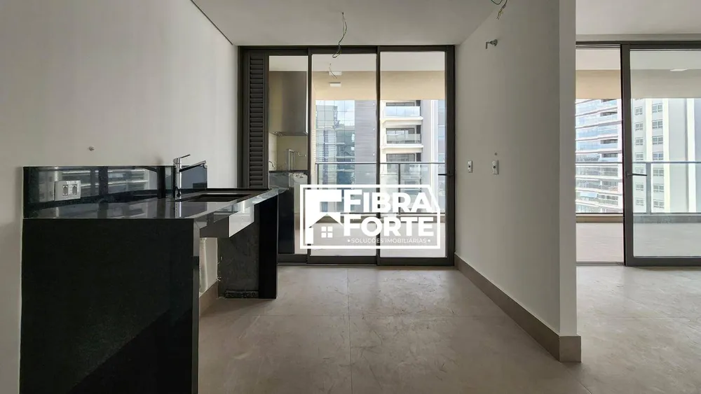 Apartamento, 3 quartos, 171 m² - Foto 8