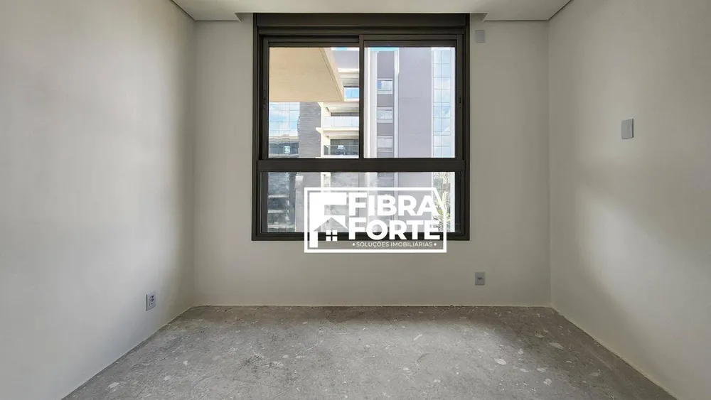 Apartamento, 3 quartos, 171 m² - Foto 14