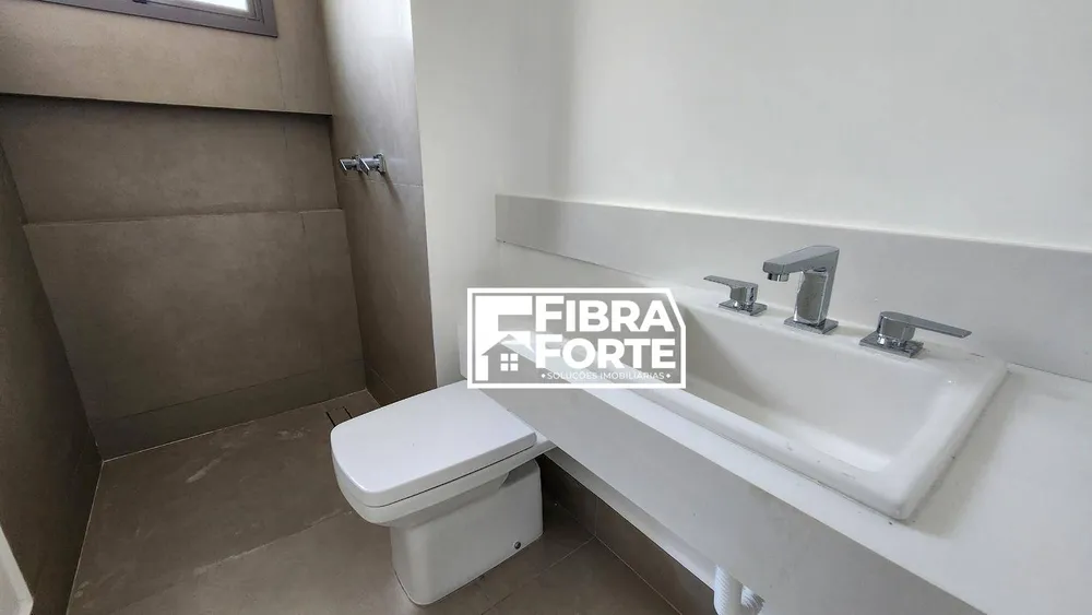 Apartamento, 3 quartos, 171 m² - Foto 16