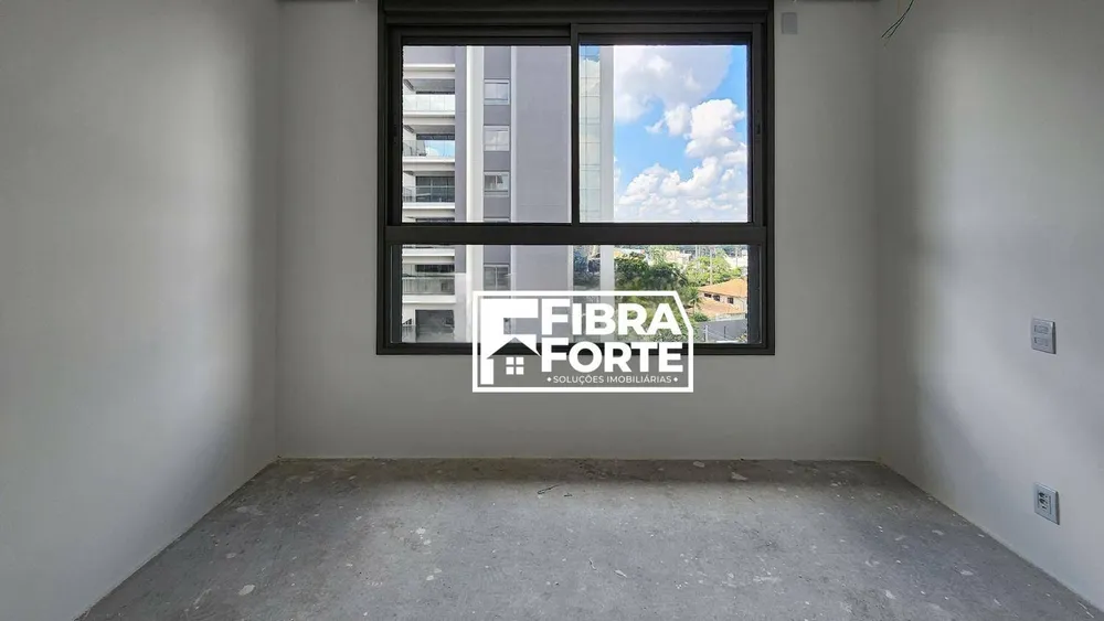 Apartamento, 3 quartos, 171 m² - Foto 13