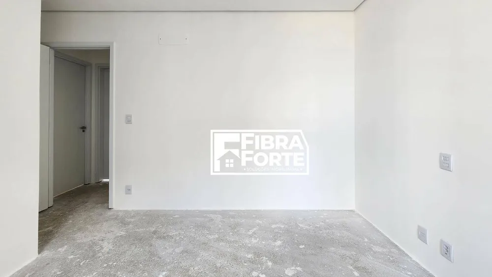 Apartamento, 3 quartos, 171 m² - Foto 12