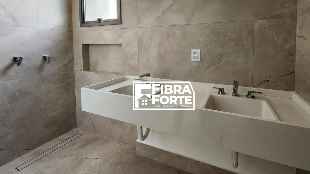 Apartamento, 3 quartos, 171 m² - Foto 10