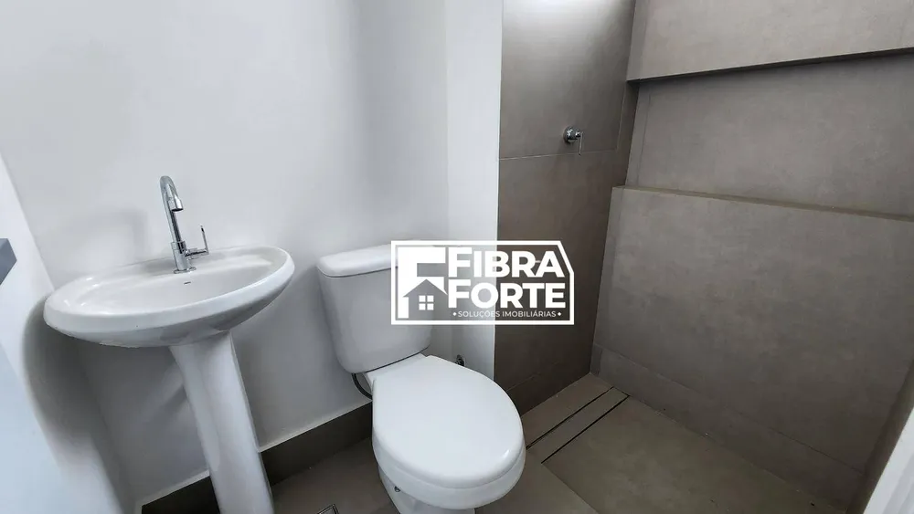 Apartamento, 3 quartos, 171 m² - Foto 15