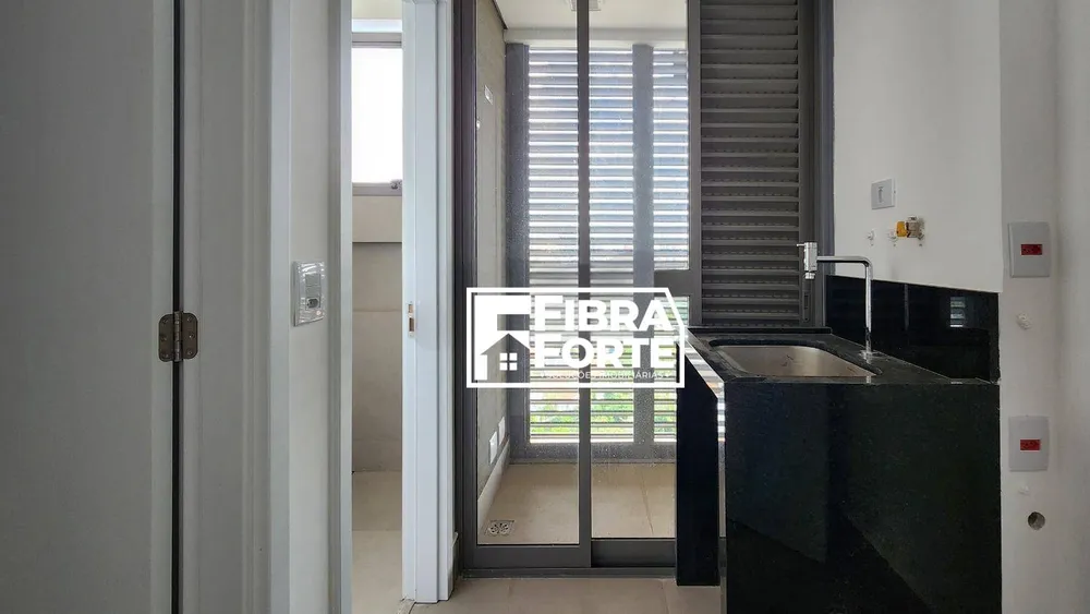 Apartamento, 3 quartos, 171 m² - Foto 7