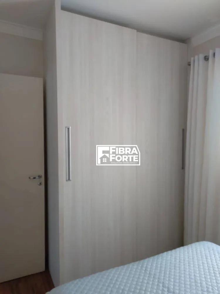 Apartamento, 2 quartos, 60 m² - Foto 8