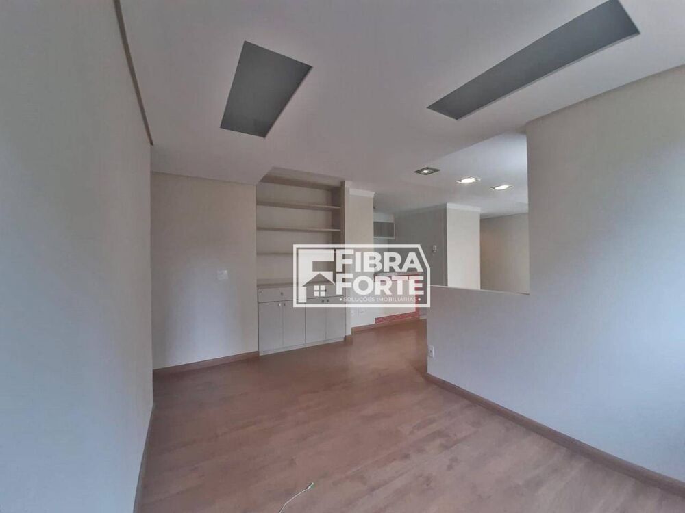 Apartamento para alugar com 2 quartos, 87m² - Foto 2