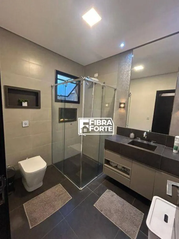 Casa, 3 quartos, 290 m² - Foto 11