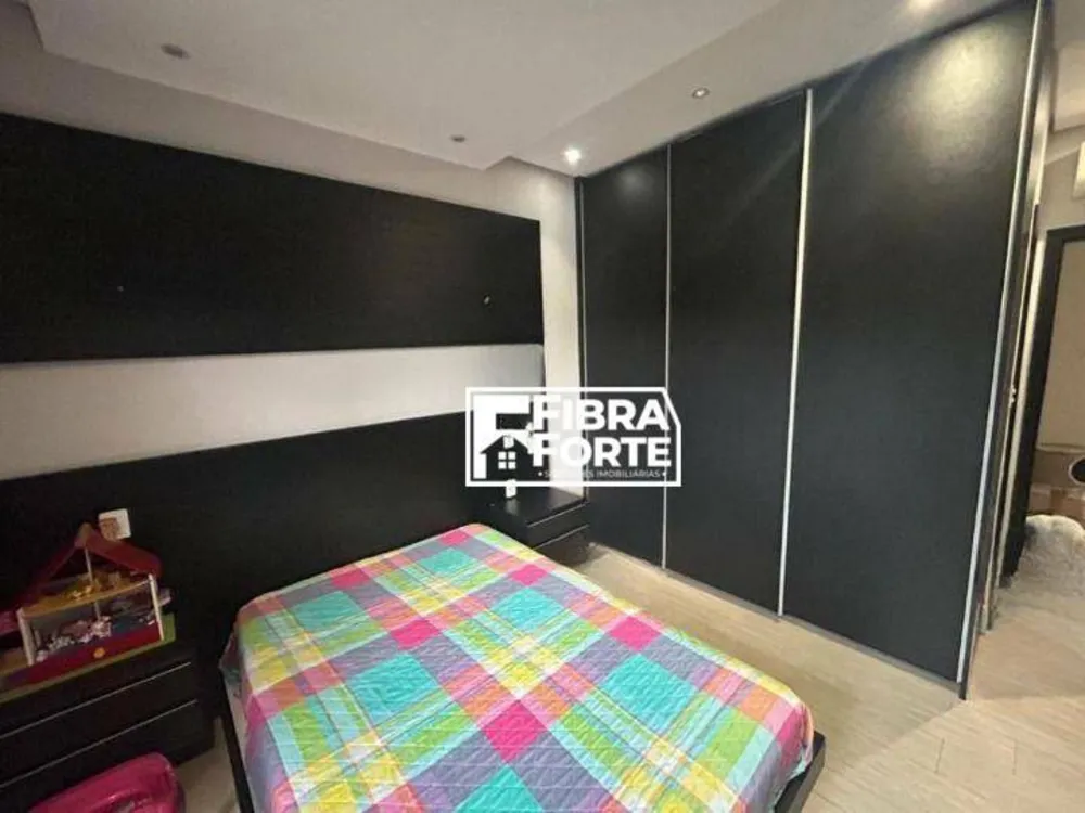 Casa, 3 quartos, 290 m² - Foto 15