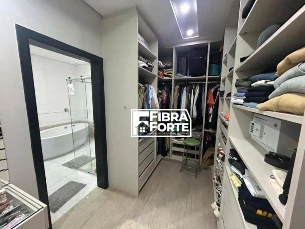 Casa, 3 quartos, 290 m² - Foto 12