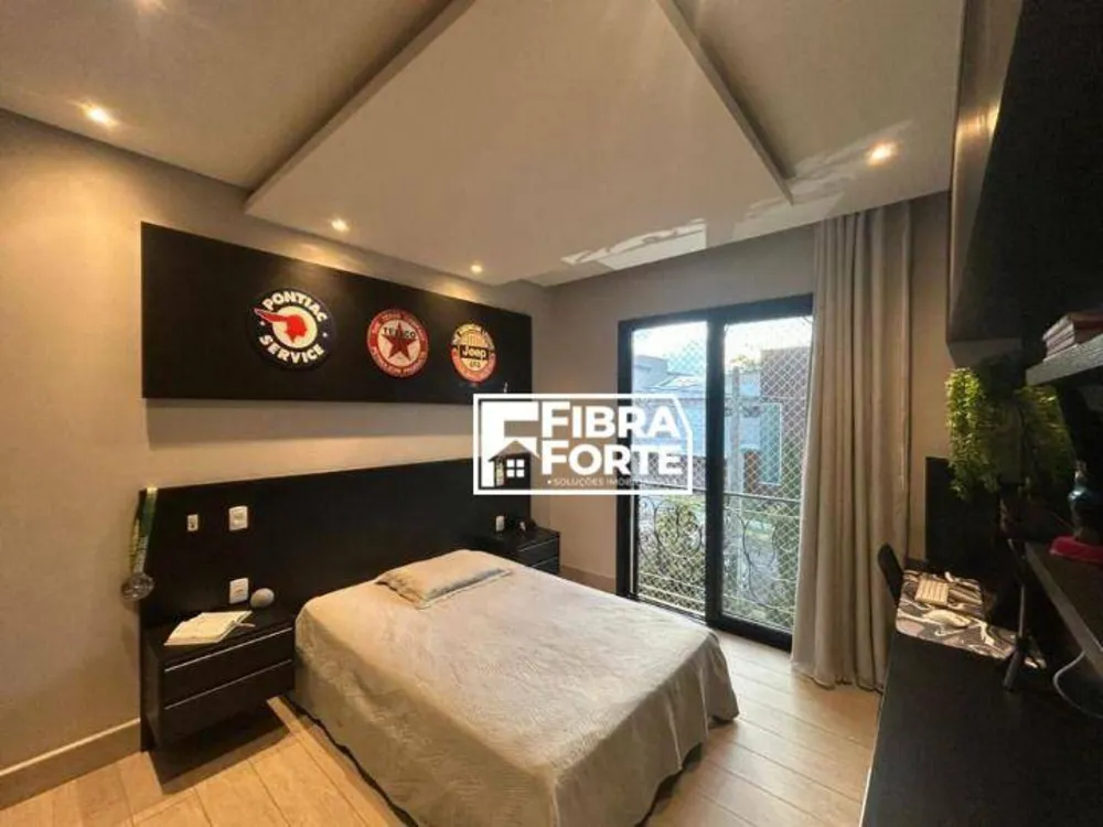 Casa, 3 quartos, 290 m² - Foto 10