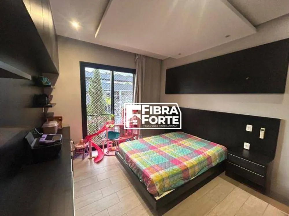 Casa, 3 quartos, 290 m² - Foto 16